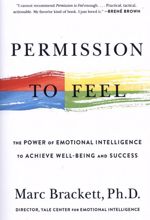 Permission to Feel