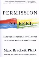 Permission to Feel