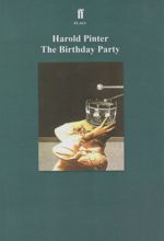 The Birthday Party