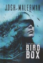 Bird box