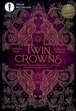 Twin Crowns