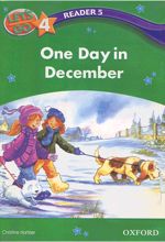 One Day in December