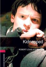 Kidnapped