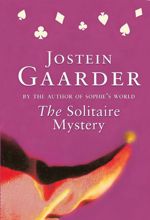 The Solitaire Mystery