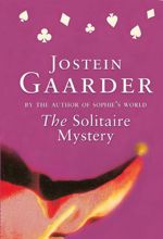 The Solitaire Mystery