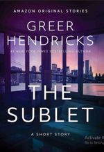 The Sublet