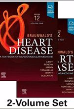 Braunwald’s Heart Disease