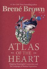 Atlas of the Heart