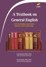 A Textbook on General English