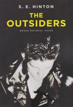 The Outsiders