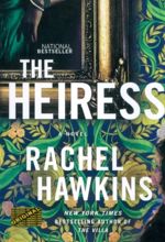 The Heiress