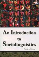 An Introduction to Sociolinguistics