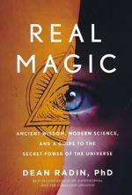 Real Magic