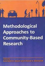 Methodological Approaches to Community-Based Research