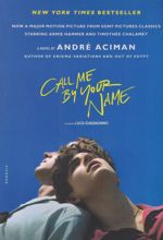 call me by your name