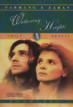 Wuthering Heights