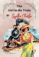 The Girl in the Train