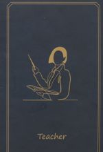 دفتر طراحی