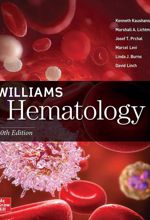 Williams Hematology