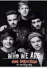 Who We Are