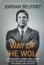 Way of the Wolf