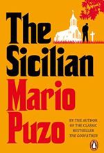 The Sicilian