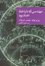 مهندسی که دلباخته اعداد بود