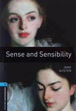 Sense and Sensibility