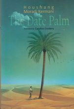 The date palm