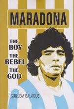 Maradona