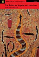 The Rainbow Serpent