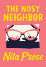 the nosy neighbor