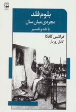 بلوم فلد،مجردی میان سال