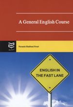 A General English Course