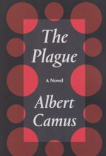 The Plague