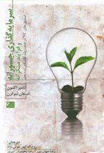 سرمایه گذاری جسورانه و فرآیند مبتکرانه