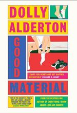 Good Material