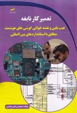 تعمیرکار نابغه