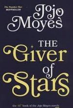 The Giver of Stars (Jojo Moyes 16)