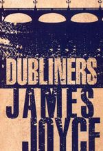 Dubliners