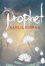 The Prophet