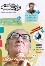 فصلنامه صنعت ترجمه 4