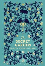 The Secret Garden