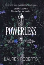 Powerless