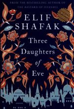 Three Daughters of Eve