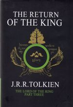 The Return of the King