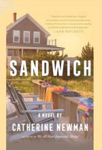 Sandwich
