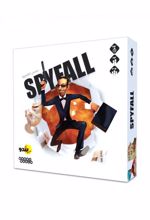 Spyfall