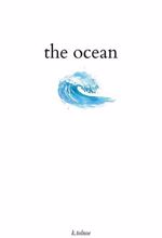 The Ocean