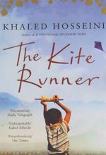 The Kite Runner